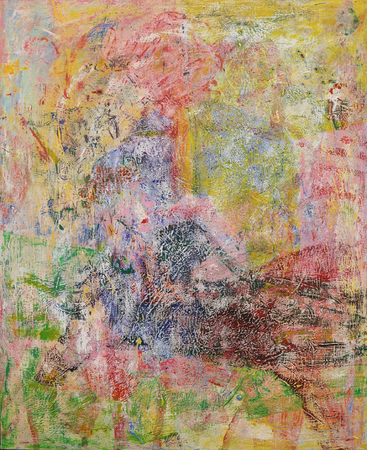 3. 김62.2×130.3㎝_2025