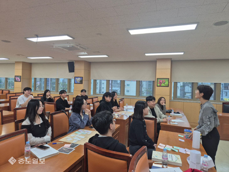 수업사례나눔회-1