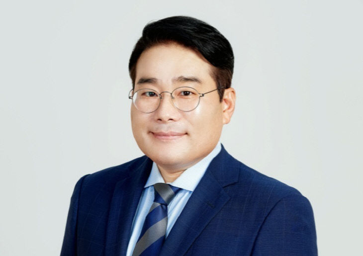이재용_수석대변인