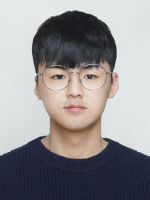 김국토