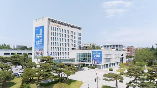 전북대