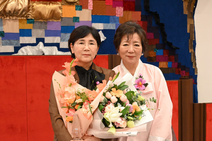 이선희 의원