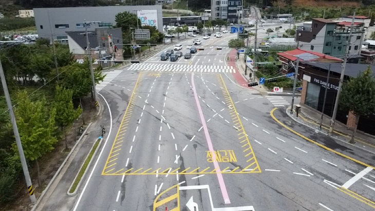 251014. 교통 언론보도