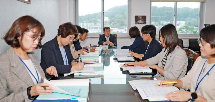 산청군 2026년도 주요업무 계획 보고 (2)