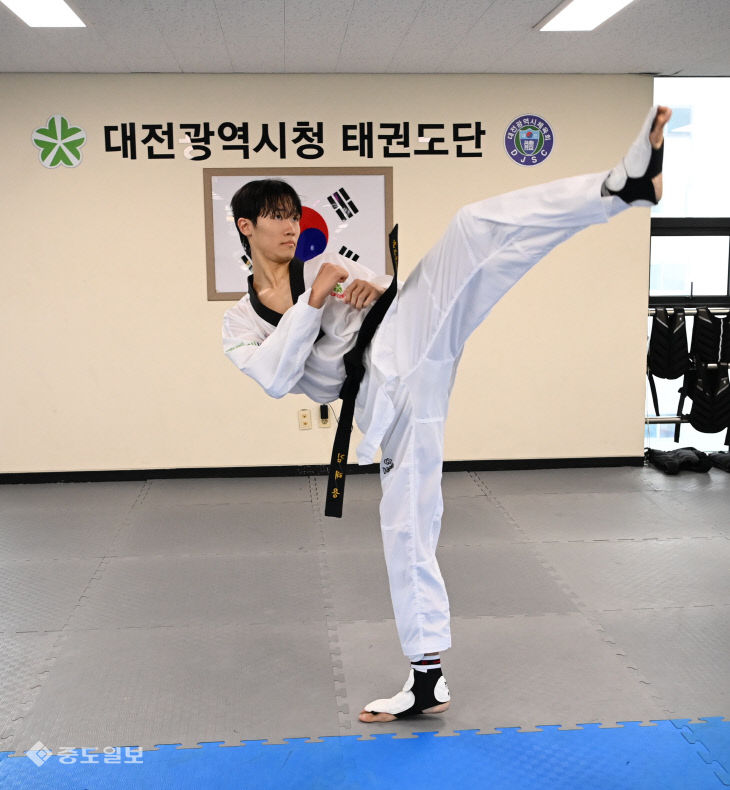 대전시청 김태용2