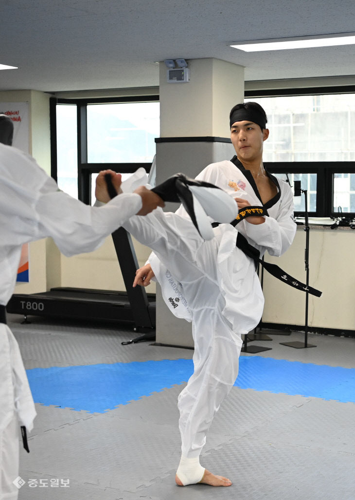 대전시청 이승구3