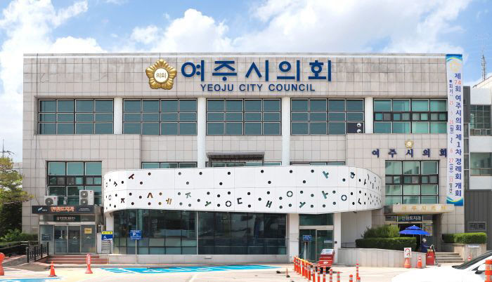 의회건물-0