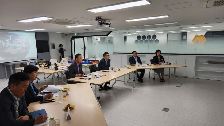 KakaoTalk_20251014_103548052