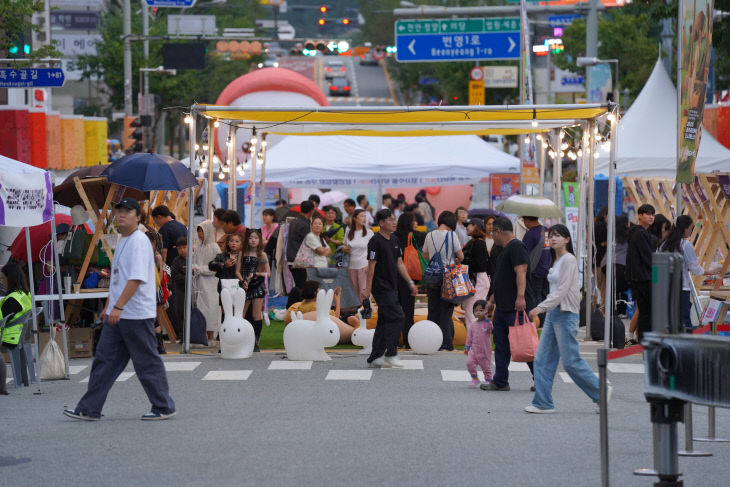 2025 마켓꼼 사진 (1)