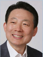 KakaoTalk_20251014_084839558