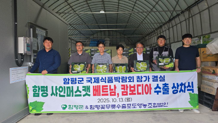 함