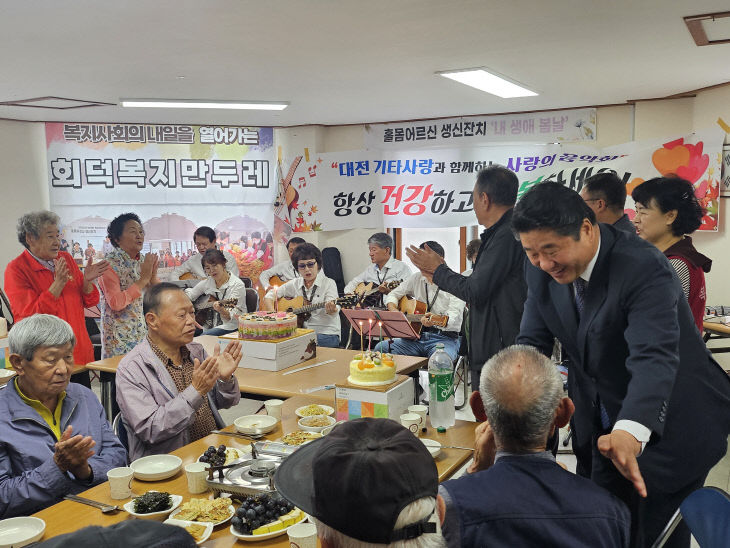 KakaoTalk_20251014_131854578
