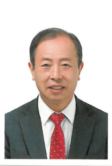 송문규(사도부문)