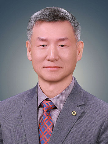 최시선(학술부문)