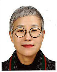 민용순(공로부문)