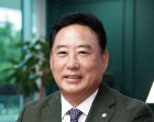 [크기변환]사본 -사진_국회의원_어기구_ (1)