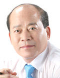 KakaoTalk_20251015_090937618