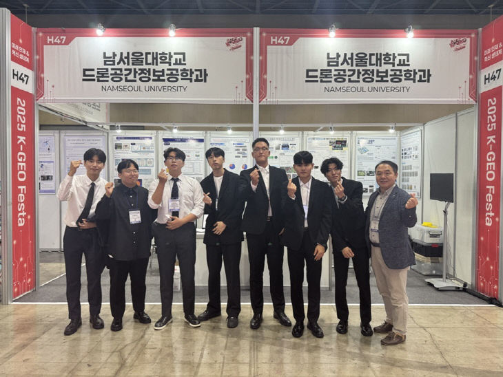 KakaoTalk_20251015_093704911