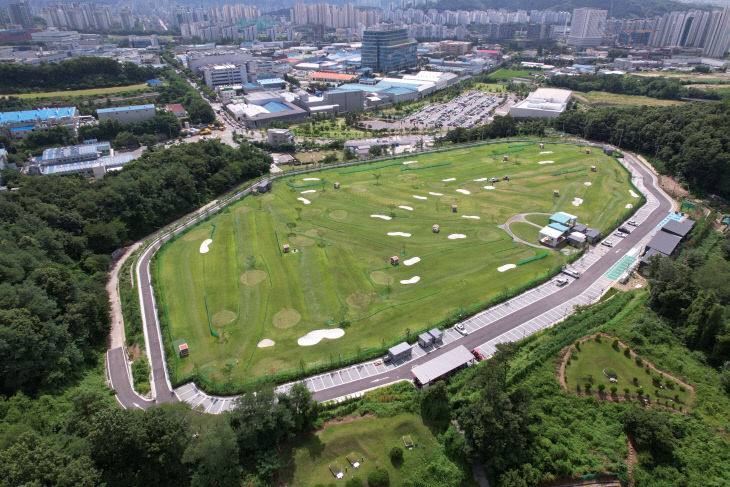 KakaoTalk_20251015_094037200