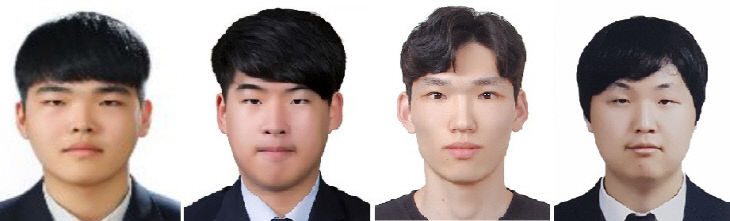 KakaoTalk_20251015_094232400