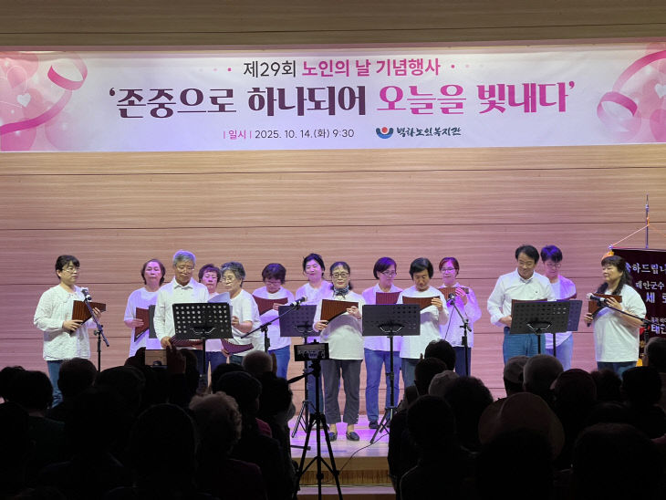 사진자료(2)