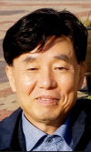 이도형