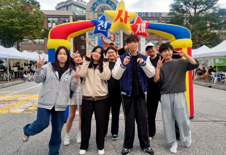 KakaoTalk_20251015_110636104