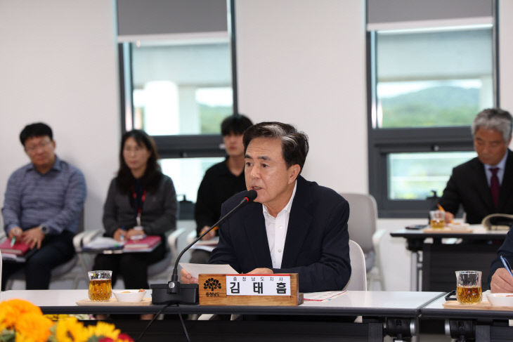 KakaoTalk_20251015_162910237_03