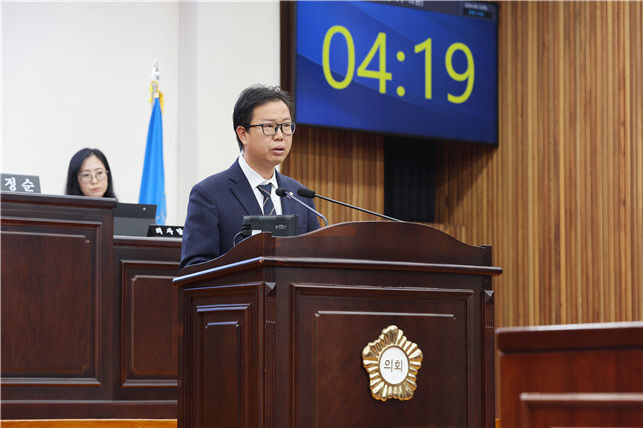 잠덕수