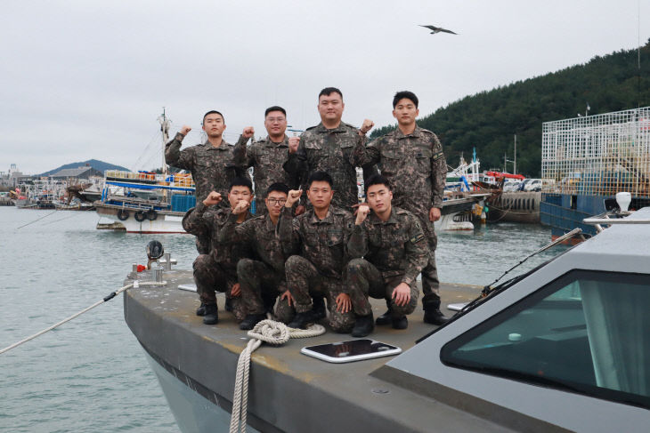 KakaoTalk_20251015_145115373_07