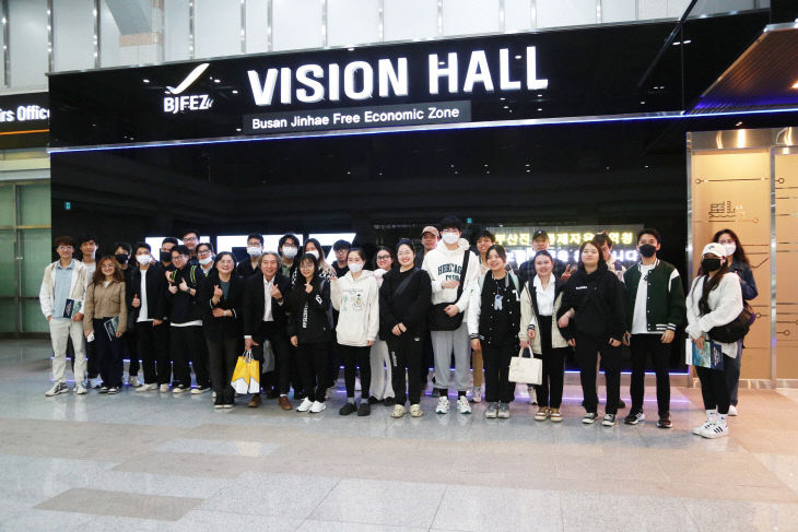 (저용량사진)