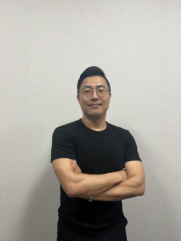 이강진 수정