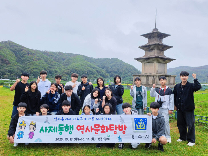 사진2 (5)