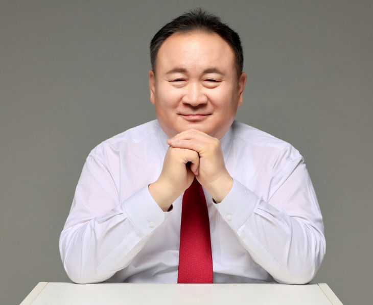 이상 민위원장