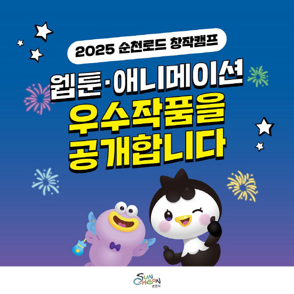 ㅗㄺ
