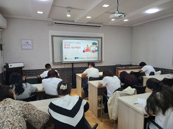 서산로타리 사진5