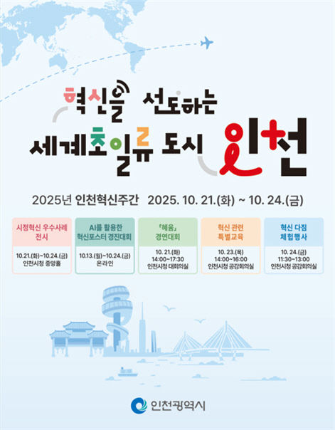 혁
