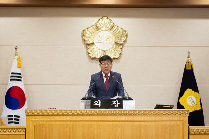 1윤창철의장