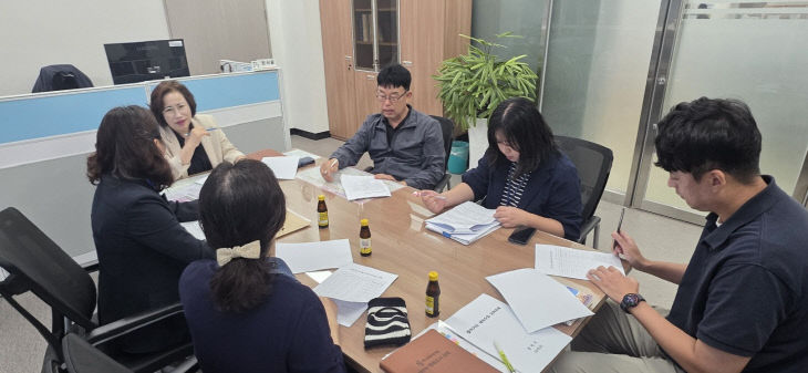 10.16(김해시, 찾아가는 세외수입 교육 실시)1