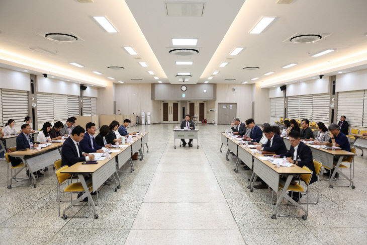 10.16(김해시  인구정책 종합정최)3