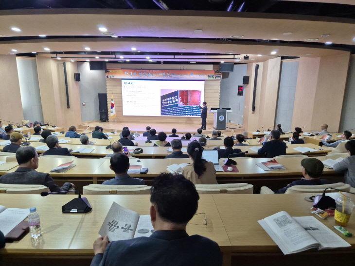 KakaoTalk_20251016_112115233
