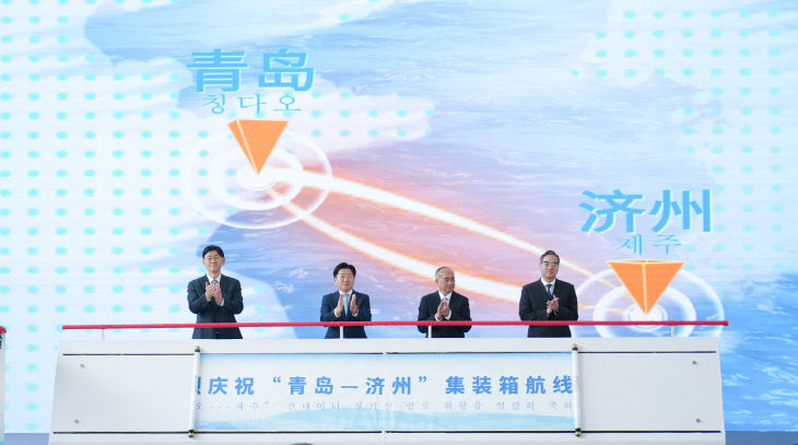 e4547845-16ac-409a-8b7f-e692f28bf68a