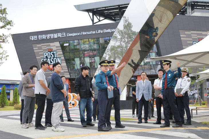 KakaoTalk_20251016_154508437