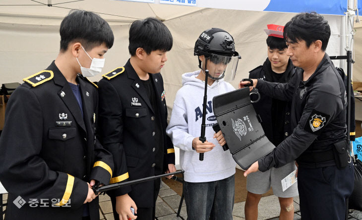 20251016-청소년 나Be 한마당
