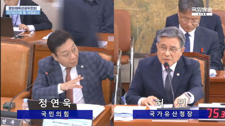 KakaoTalk_20251016_195048919_02