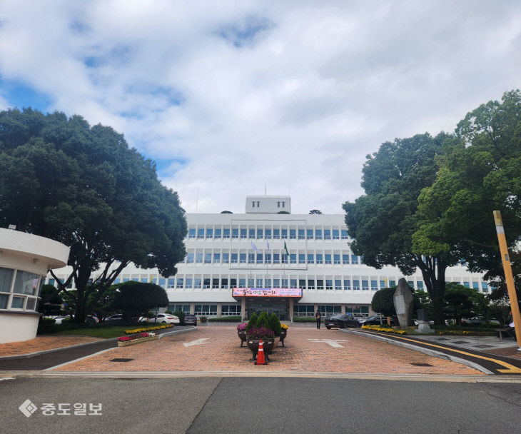 KakaoTalk_20241105_085218914_03