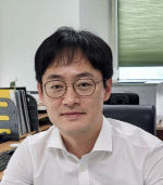 KakaoTalk_20251013_104319605