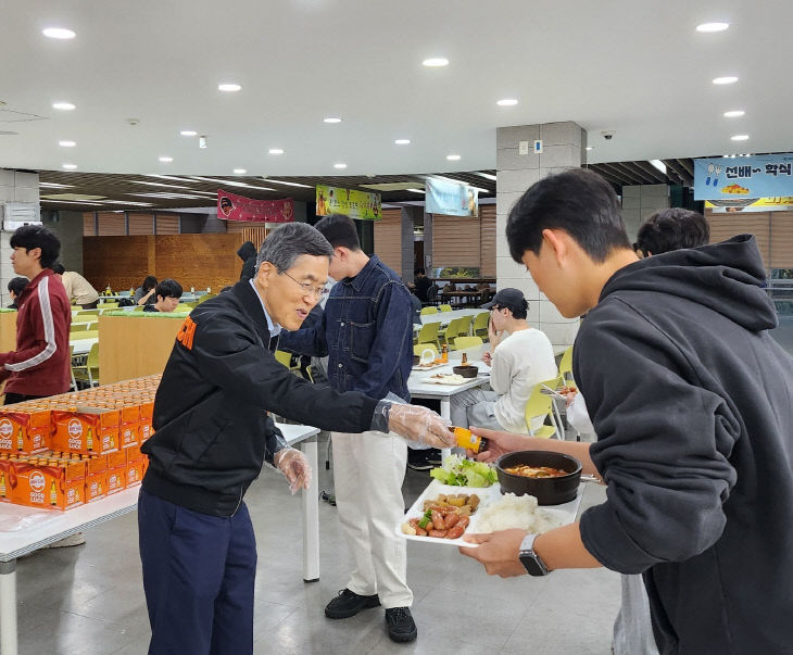 KakaoTalk_20251016_092248722