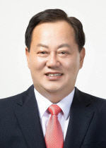 dld