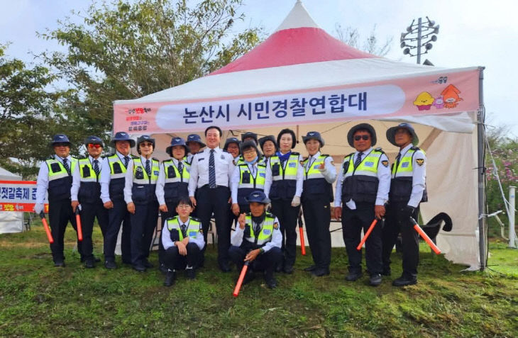 KakaoTalk_20241206_104453152